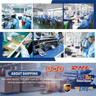 مضخم صوت رقمي صغير TPA3116 50 واط * 2 5.0 مكبرات صوت ستيريو صوت هاي فاي مع التحكم في درجة الصوت الجهير وثلاثة أضعاف لمضخم الصوت المنزلي