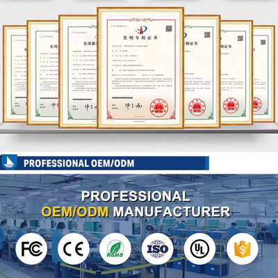 مضخم صوت رقمي صغير TPA3116 50 واط * 2 5.0 مكبرات صوت ستيريو صوت هاي فاي مع التحكم في درجة الصوت الجهير وثلاثة أضعاف لمضخم الصوت المنزلي