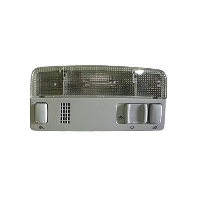 فولكسفاغن جولف بولو جيتا MK4 الداخلية السيارات الإلكترونيات سيارة قراءة مصباح القبة الضوء القراءة الضوء