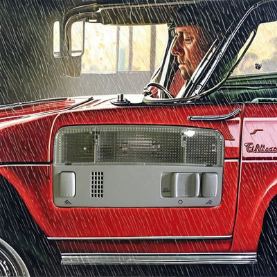 فولكسفاغن جولف بولو جيتا MK4 الداخلية السيارات الإلكترونيات سيارة قراءة مصباح القبة الضوء القراءة الضوء