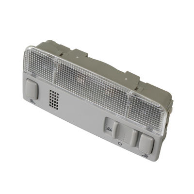 فولكسفاغن جولف بولو جيتا MK4 الداخلية السيارات الإلكترونيات سيارة قراءة مصباح القبة الضوء القراءة الضوء