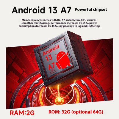 5006-J ((AN-060) آل إن وان أندرويد أجهزة الملاحة للسيارات 5.1 بوصة Carplay GPS Navigator عبر الحدود 5.1 بوصة Carplay Navigation