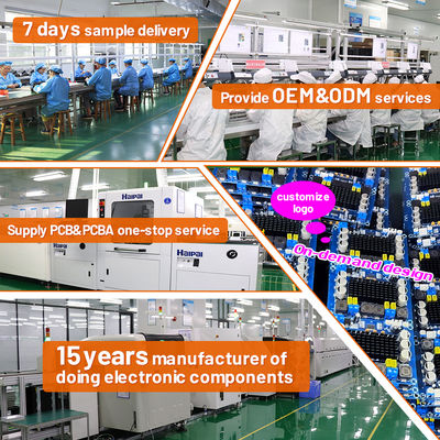 5006-J ((AN-060) آل إن وان أندرويد أجهزة الملاحة للسيارات 5.1 بوصة Carplay GPS Navigator عبر الحدود 5.1 بوصة Carplay Navigation