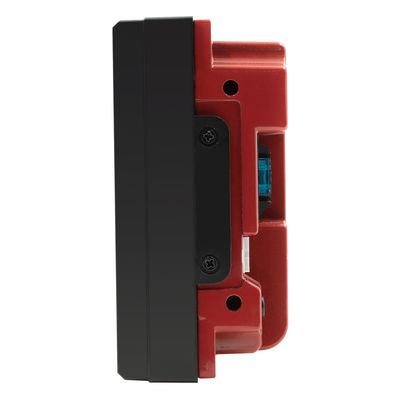 كرياتال 7 بوصة كاميرا عكسية مزدوجة ريل MP5 لاعب لبلوتوث شاشة التحكم المركزي CarPlay الملاحة أندرويد المرآة التلقائية