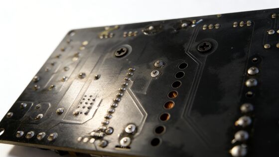 600W AC-DC Step-Down Module التبديل إمدادات الطاقة مع خروج مزدوج وكفاءة عالية