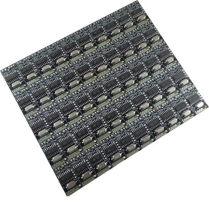 CA-6952 V1.6 لوحة مكبرات 5 فولت من الفئة D مع Bluetooth 5.0 و 3W الخروج لوحدة الصوت