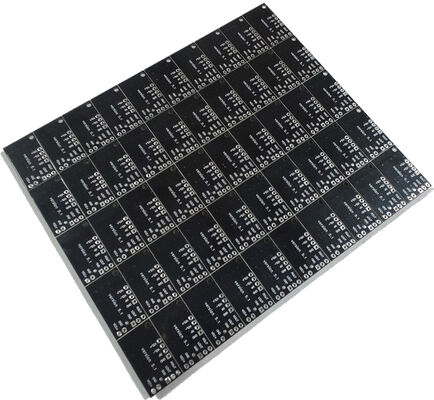 CA-6952 V1.6 لوحة مكبرات 5 فولت من الفئة D مع Bluetooth 5.0 و 3W الخروج لوحدة الصوت