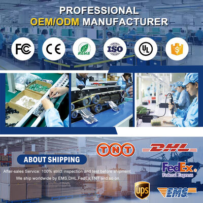 New BT-168 PRO Digital Battery Tester, Multi-model Voltage and Battery Capacity Measuring Instrument
