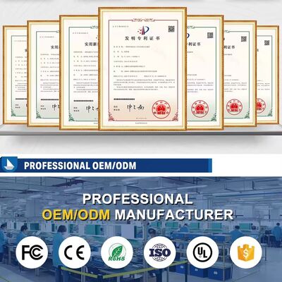 High Quality 4S 20a 12v LiFePO4 Battery BMS Board Customizable 18650 PCB Lifepo4 12V 4S Battery Management System