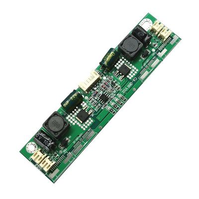 CA-266 LED Backlight Driver Board لـ 32-65 
