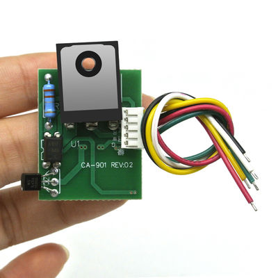CA901 لوحة تحويل عاكس التلفزيون LCD LED مع وحدة إمدادات الطاقة SSH7N90