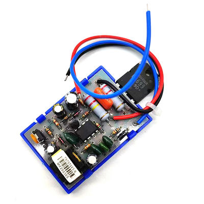21C 29C 34C منظم الجهد العالمي لمراقب LED التلفزيون وحدات إمدادات الطاقة 3 خطوط